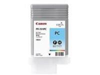 Canon PFI-101 PC - 130 ml