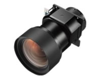 Sony VPLL-Z4111 - Zoom lens