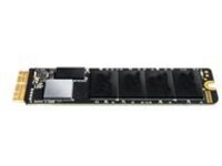 Transcend JetDrive 850