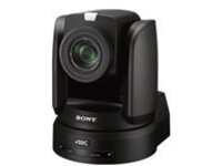 4K PAN TILT ZOOM CAMERA WITH 1.0-TYPE EXMOR R CMOS SENSOR (COLOUR AVAILABILITY M
