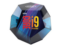 Intel Core i9-9900K ジャンク Amazon.com: Intel Core i9-9900K Desktop Processor 8 Cores up to