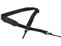 Zebra Healthcare Shoulder Strap