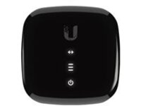 Ubiquiti UFiber loco