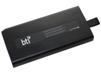 BTI 453-BBBE-BTI - Notebook battery (equivalent to: Dell YGV51, Dell 453-BBBE, Dell 0W11CK)