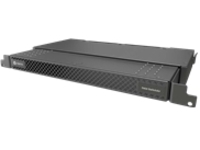Geist SwitchAir - Network switch cooling tray (passive)