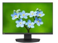 NEC MultiSync EA231WU-BK-SV