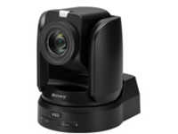BRC-H800 FULL HD PTZ CAMERA WITH1-INCH EXMOR R CMOS SENSOR & POE+