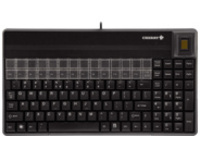 CHERRY SPOS Biometric