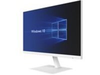 Planar PXN2480MW-WH - LED monitor