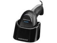 Datalogic Gryphon I GD4520
