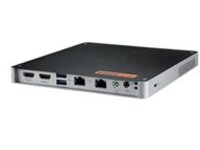 Advantech DS-080 - Digital signage player