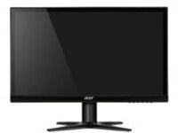 Acer G227HQL - LED monitor