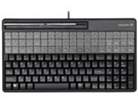 CHERRY Encryptable SPOS