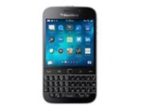BlackBerry Classic - BlackBerry smartphone | Overview, Specs