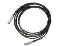 Mellanox LinkX Passive Copper Cables
