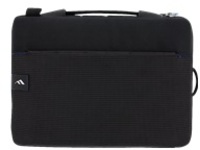 Brenthaven Tred Horizontal Sleeve