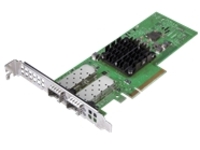 Broadcom P210P - network adapter