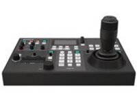 Sony RM-IP500 - CCTV camera remote control