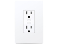Kasa Smart KP200 - Smart receptacle