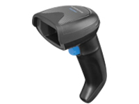 Datalogic Gryphon I GD4590