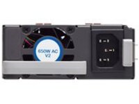 Cisco - Power supply