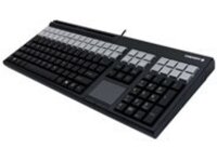 CHERRY LPOS G86-71411