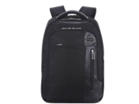 ECO STYLE Tech Exec - Notebook carrying backpack