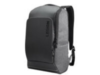 Lenovo Legion Recon Gaming