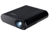 Acer C200 - DLP projector
