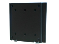Mimo Monitors Fixed/Flat Vesa Glass Mount