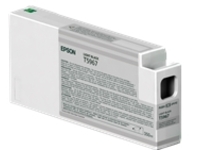 Epson T5967 - 350 ml