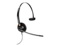 Poly EncorePro HW710 | www.publicsector.shidirect.com