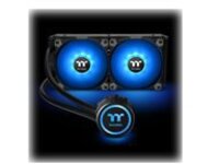 Thermaltake Water 3.0 240