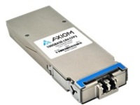 Axiom Cisco CFP2-100G-LR4= Compatible