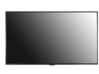 LG 65UH5E-B - 65" Class UH5E Series LED display