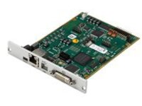 Black Box ServSwitch DKM Transmitter Modular Interface Card