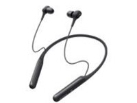 Sony WI-C600N - Earphones with mic