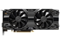 EVGA GeForce GTX 1660 XC Ultra GAMING