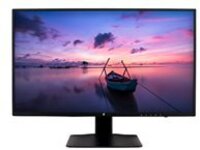 V7 L238E-2N - LED monitor