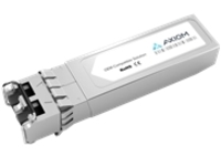 Axiom Fortinet FS-TRAN-SFP+ER Compatible