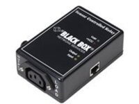 POWER SWITCH - 220VAC NORMALLY OPEN WITH 5-FT. (1.5-M) CABLE