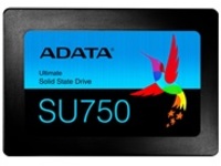 ADATA - SSD - 256 GB