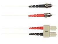 Black Box - Patch cable