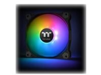 Thermaltake Pure 12 ARGB Sync Radiator Fan TT Premium Edition