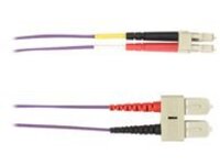 Black Box - Patch cable