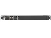 Black Box AlertWerks ServSensor Plus