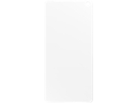 OtterBox Alpha - Screen protector for cellular phone