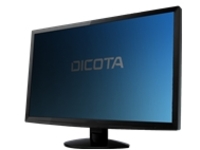 PRIVACY FILTER 2-WAY FOR DISPLA Y 34.0 WIDE (21:9) SIDE-MOUNTED