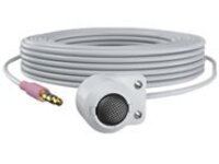 AXIS T8351 Mk II Microphone 3.5 mm
