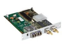 Black Box Modular KVM Extender, Transmitter Expansion Card